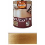 Xyladecor podlahový lak 5 l lesk – Hledejceny.cz