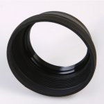 Hama Gummi 77 mm – Zboží Živě