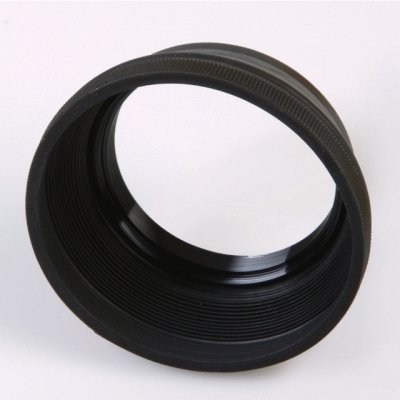 Hama Gummi 77 mm – Zboží Živě