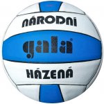 Gala Národní házená BH3012S – Zboží Dáma