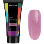 NeoNail Duo Acrylgel Shimmer Tulip 15 g – Hledejceny.cz