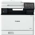 Canon i-SENSYS MF752Cdw – Zboží Živě