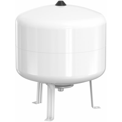 Tlaková expanzní nádoba pro pitnou vodu Flamco Flofix 35 l 10 bar (25294) – Zboží Dáma