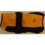 Esmé Vesta – Zboží Mobilmania