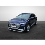 Audi Q4 45 e-tron S-line 210 kW | Zboží Auto