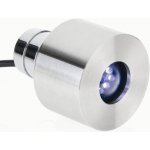 Oase Lunaled 9 – HobbyKompas.cz