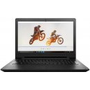 Lenovo IdeaPad 110 80UD001GCK