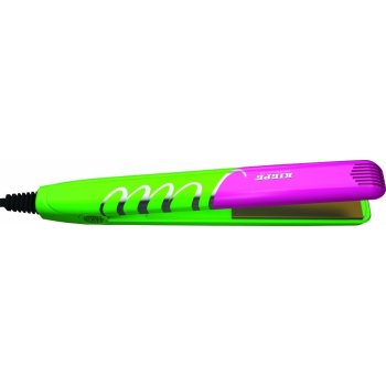 Kiepe Fluo Mini 8160