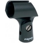 PROEL APM10 – Hledejceny.cz