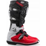 Gaerne GX-J | Zboží Auto