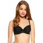 Henderson podprsenka 23444 tělová – Zboží Mobilmania