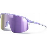 Julbo Density – Zbozi.Blesk.cz