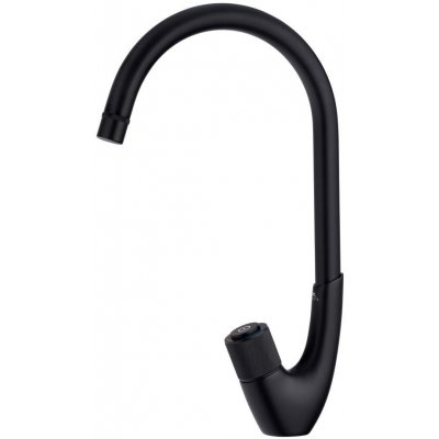 Olsen Spa Swan-33 OLBASW0168 – Hledejceny.cz