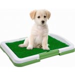 PottyPad psí toaleta malá – Zboží Mobilmania