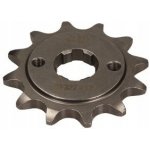 JT Sprockets JTF 327-12 | Zboží Auto