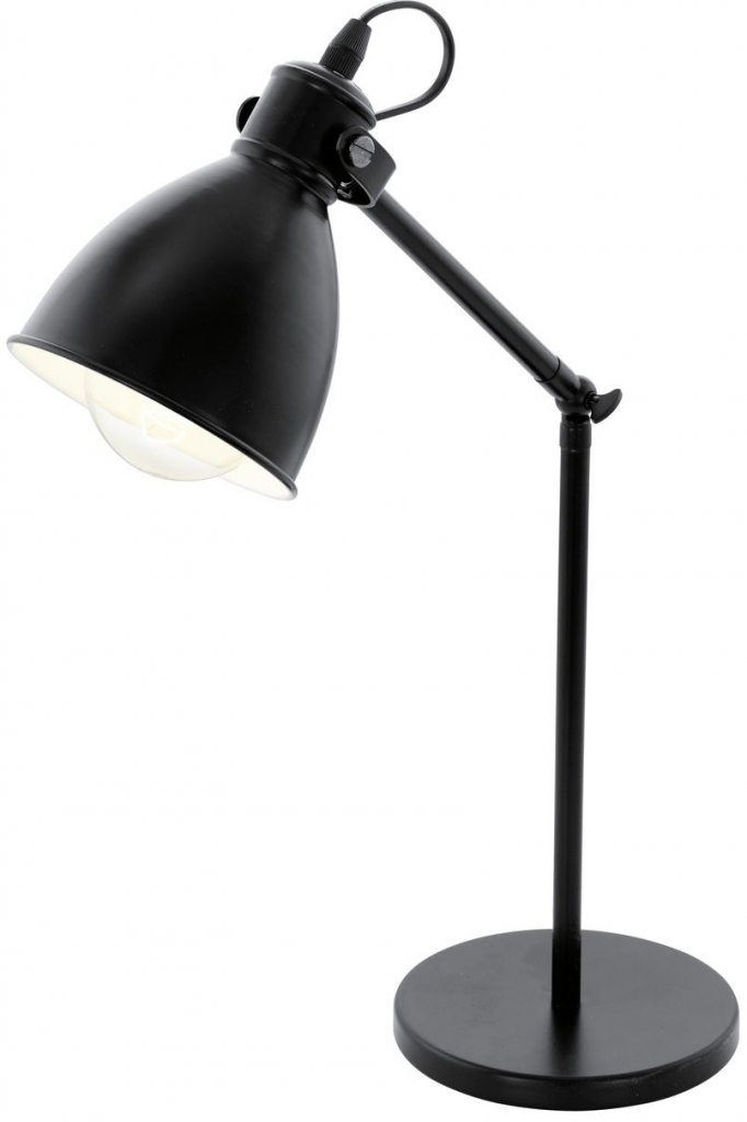 Eglo 49469