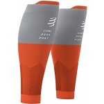 Compressport R2v2 návleky na lýtka T1 – Zbozi.Blesk.cz