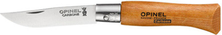 Opinel VRN No.04 BUK