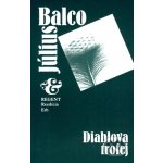 Diablova trofej – Hledejceny.cz