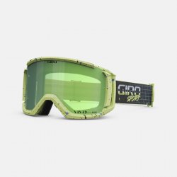 GIRO Revolt 24/25