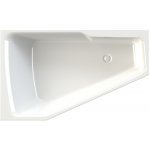 Riho Rethink Space 180x110 cm B116005005 – Hledejceny.cz