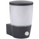 Searchlight 0587GY – Hledejceny.cz