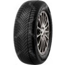 Minerva Frostrack HP 195/60 R15 88H