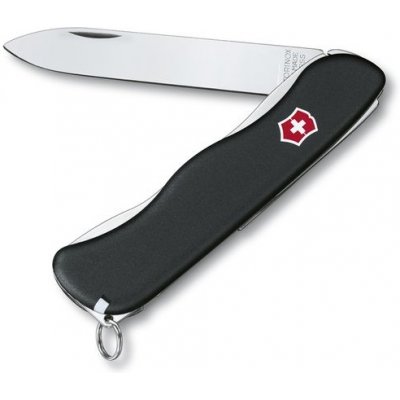 Victorinox Sentinel rovné ostří s okem