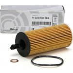 Olejový filtr - BMW 11428507683 – Sleviste.cz