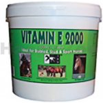 TRM Vitamin E 1,5 kg – Hledejceny.cz