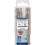 Bosch 2608595067 – Hledejceny.cz