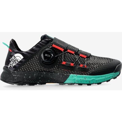 The North Face Summit Cragstone Pro Women – Zboží Dáma