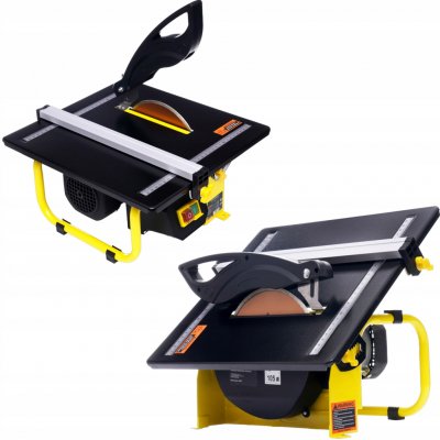 Kraft&Dele KD1371 – Zboží Mobilmania