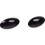 LED dynamické blinkry Suzuki kouřové - 96SZ01S – Hledejceny.cz