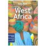 West Africa – Hledejceny.cz