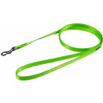 Huhubamboo vodítko NEON popruhové – Zboží Mobilmania
