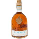 Canerock Spiced 40,0% 0,7 l (holá láhev) – Zboží Dáma