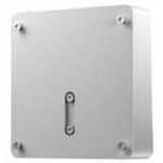 HP ProOne G9 400/440, EliteOne 800 G9 AiO VESA Plate – Zboží Dáma