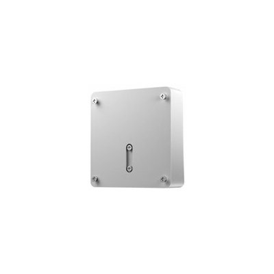 HP ProOne G9 400/440, EliteOne 800 G9 AiO VESA Plate – Zboží Dáma