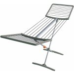 Juwel Fashiondry LG2267 – Zboží Dáma