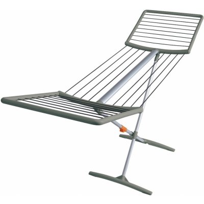 Juwel Fashiondry LG2267 – Zboží Dáma