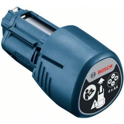 BOSCH 1608M00C1B