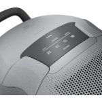 Electrolux 800 Animal EB81A3UG – Zboží Dáma