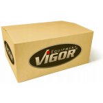 Vigor Měřič tlaku v pneumatikách V1423 – Sleviste.cz