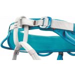 Petzl Luna – Zboží Mobilmania