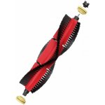 ElektroSkalka XIAOMI Mi Roborock S5, S6 MAX Pure sada 6R black 5 ks – Sleviste.cz