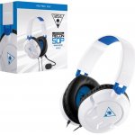 Turtle Beach Recon 50P – Hledejceny.cz