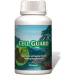 Starlife Cell Guard 60 kapslí – Hledejceny.cz