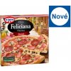 Mražená pizza Dr. Oetker Feliciana Pizza Classica Speciale 335 g