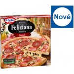 Dr. Oetker Feliciana Pizza Classica Speciale 335 g – Zboží Dáma
